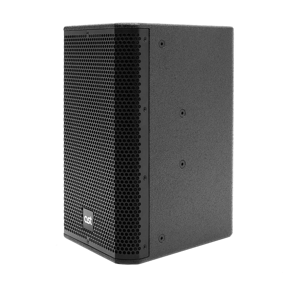 Активная акустическая система AST-308A в Барнауле
