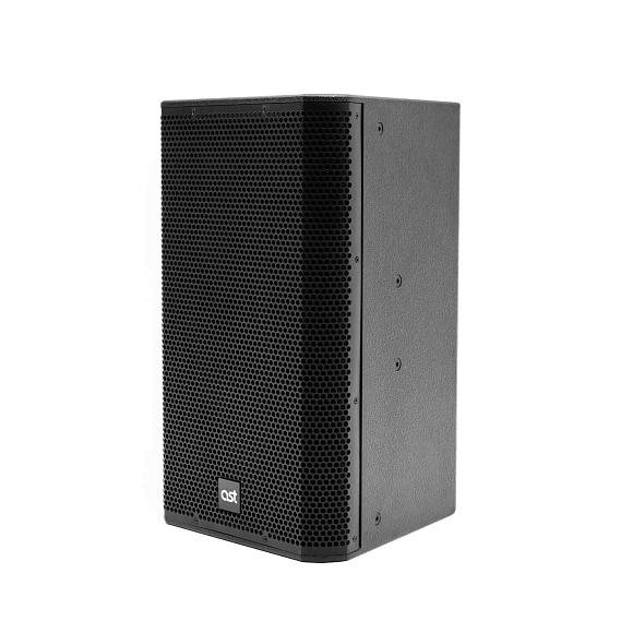 Активная акустическая система AST-310A в Барнауле
