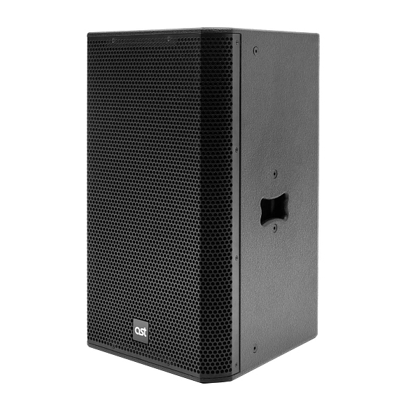 Активная акустическая система AST-312A в Барнауле