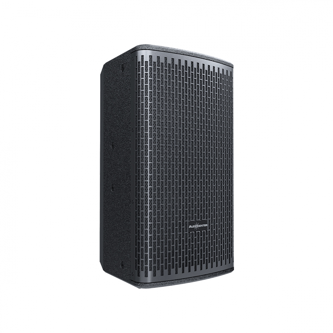 Audiocenter GT508A Активная акустическая система в Барнауле