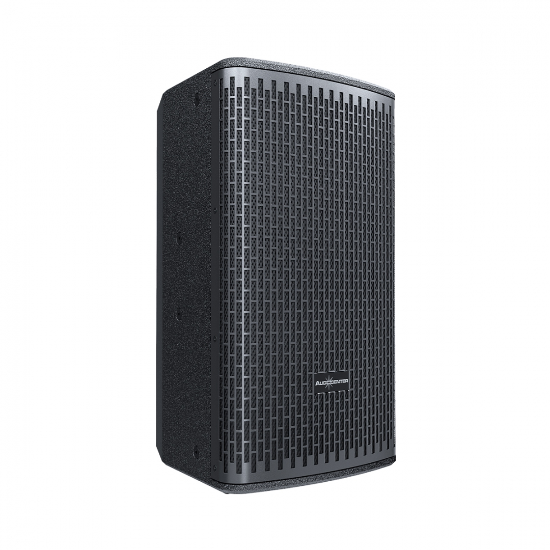 Audiocenter GT510A Активная акустическая система в Барнауле
