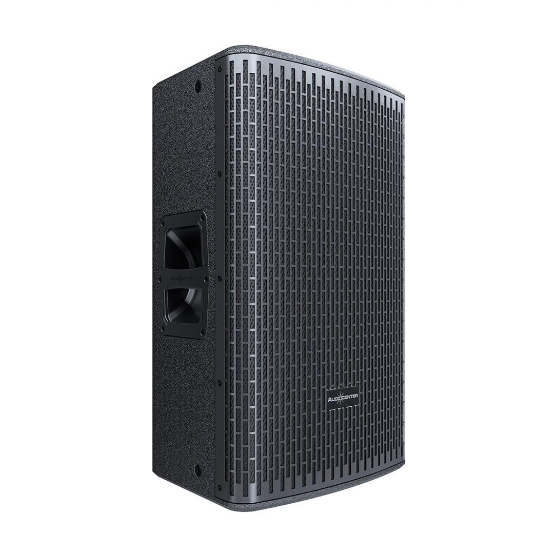 Audiocenter GT512A Активная акустическая система в Барнауле