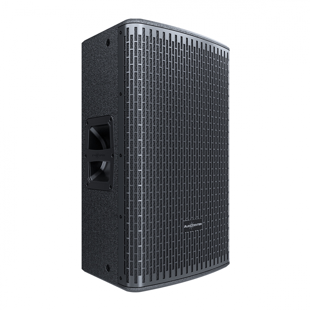 Audiocenter GT515A Активная акустическая система в Барнауле