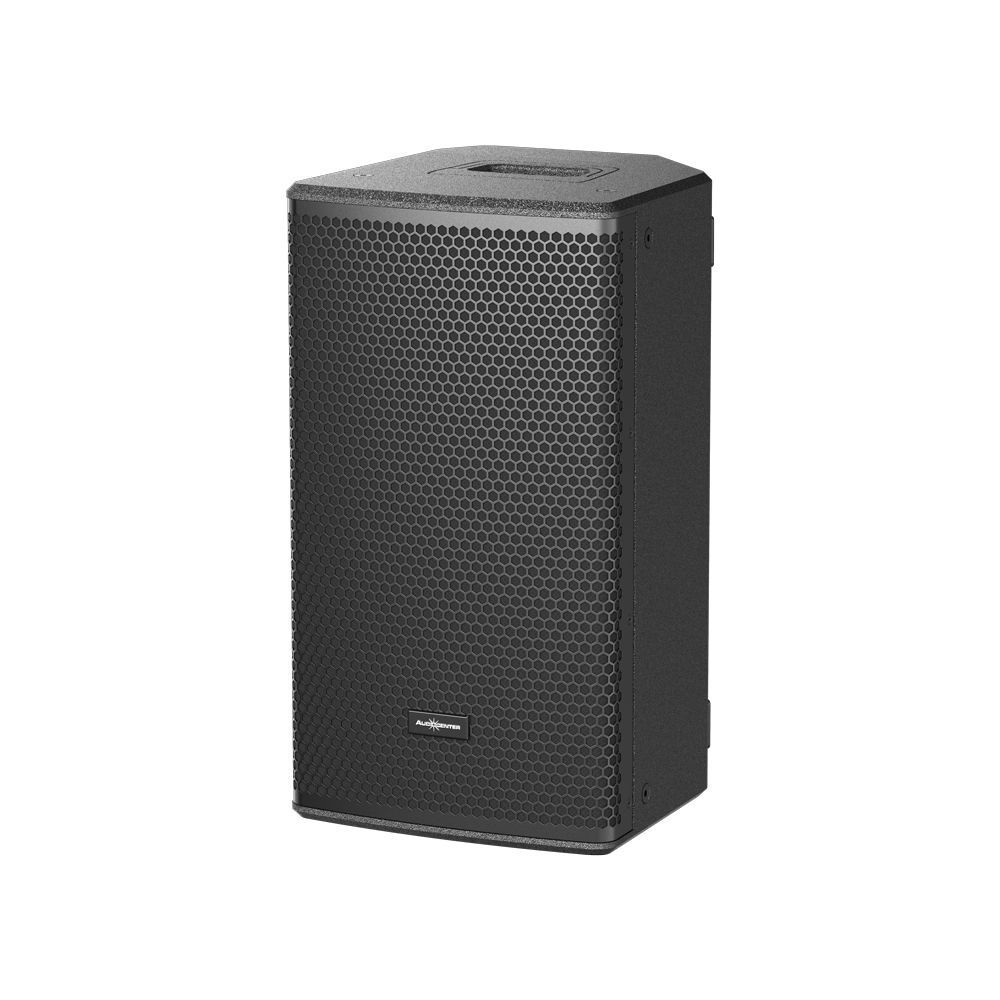 Audiocenter SA310+ в Барнауле