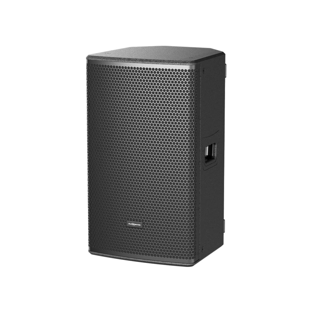 Audiocenter SA312+ в Барнауле