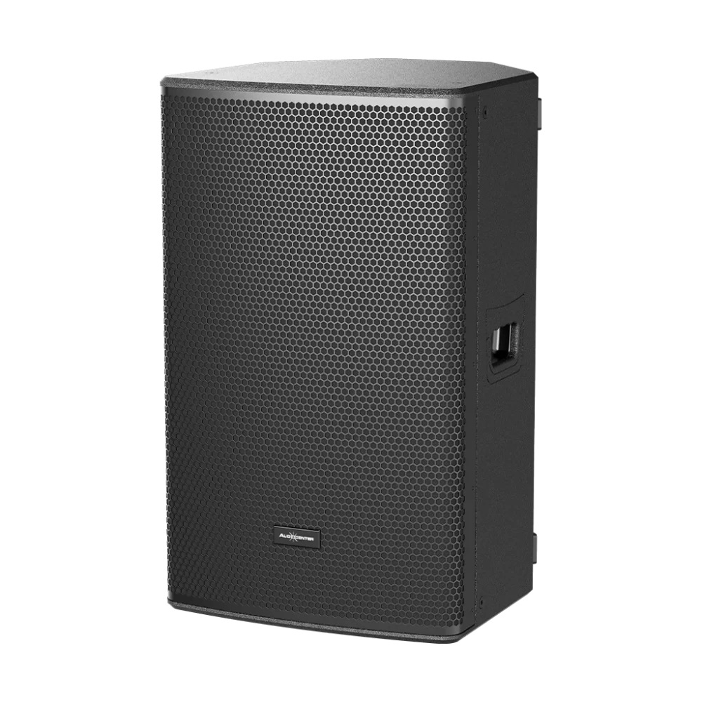 Audiocenter SA315+ в Барнауле