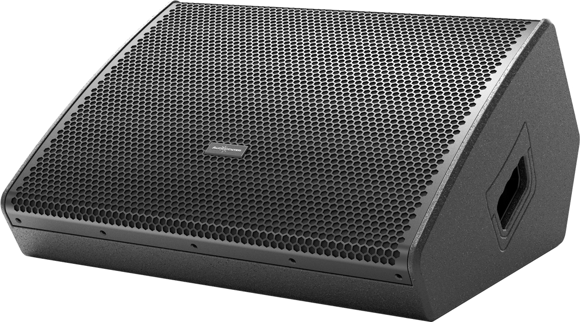 Audiocenter WM3210A сценический монитор в Барнауле