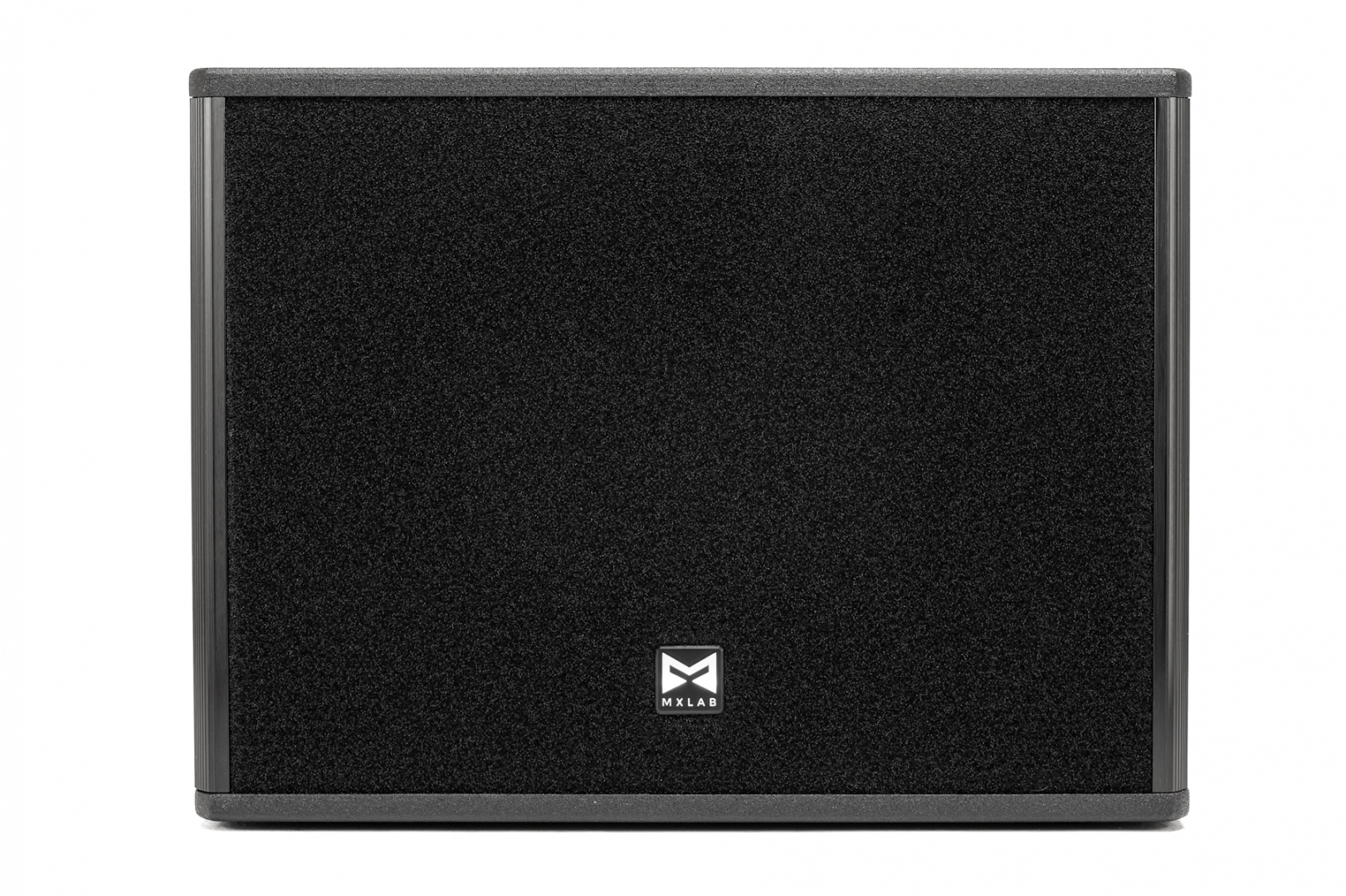 MX LAB DANA 115P Активный сабвуфер в Барнауле