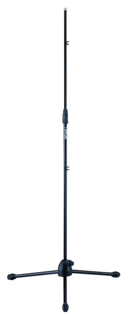 QUIK LOK A344 BK микрофонная стойка в Барнауле