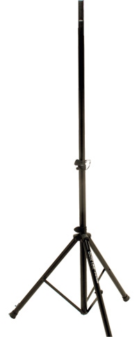 QUIK LOK S173 спикерная стойка в Барнауле