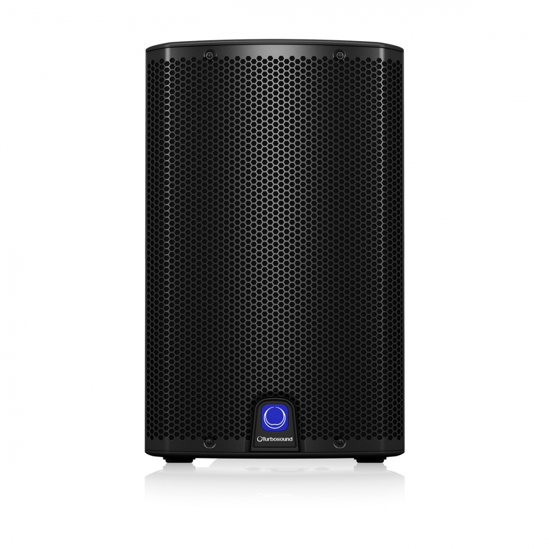 Turbosound iQ10 активная акустическая система в Барнауле