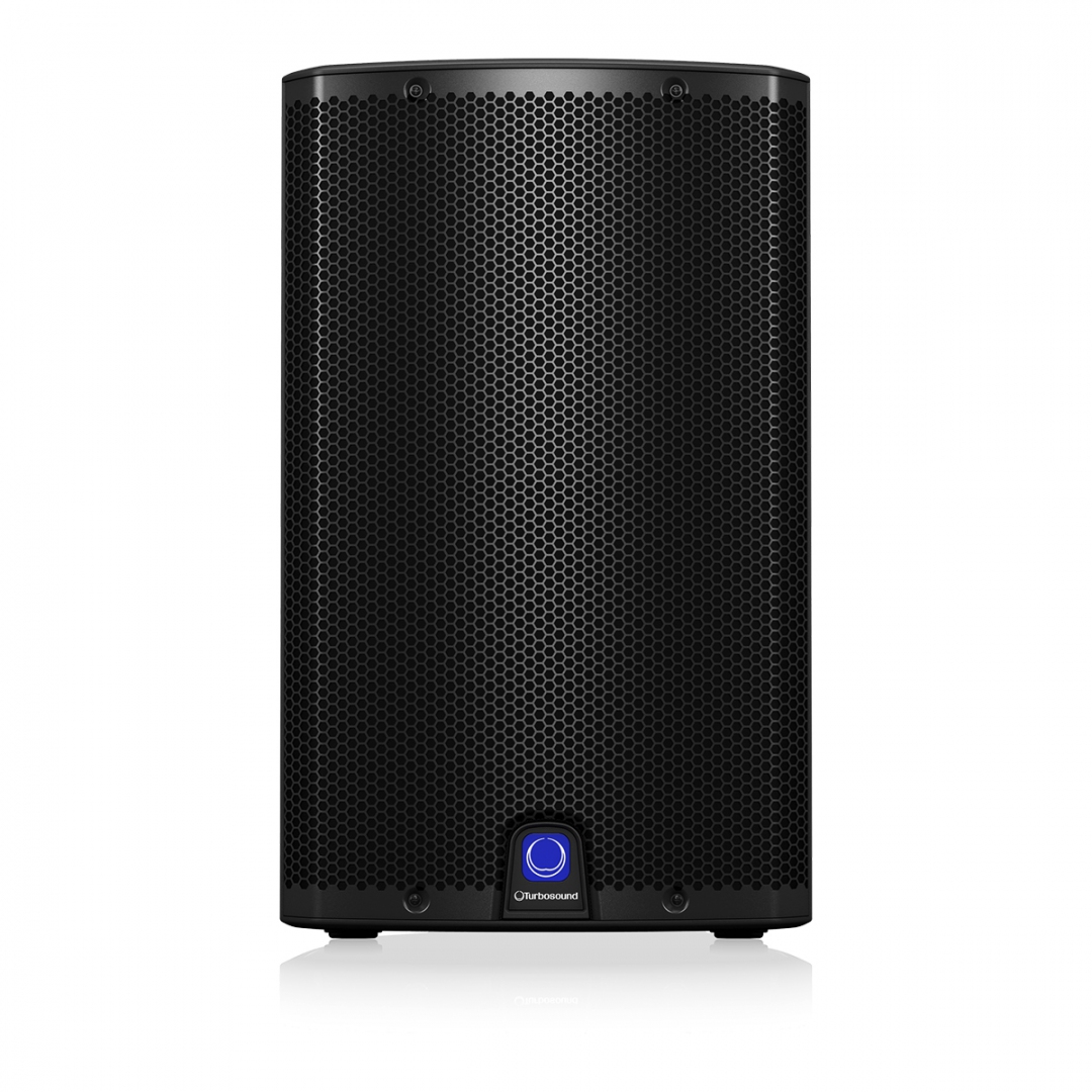 Turbosound iQ12 активная акустическая система в Барнауле