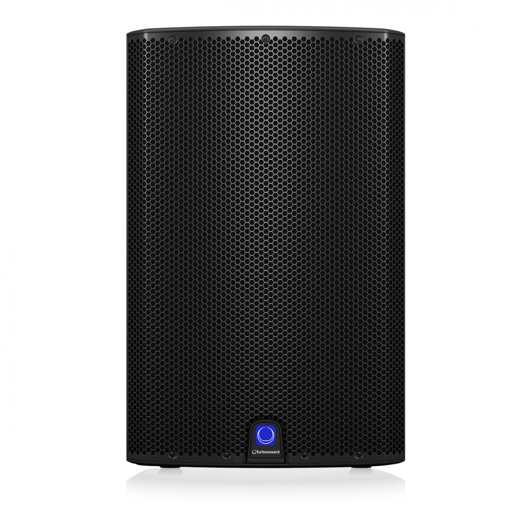 Turbosound iQ15 активная акустическая система в Барнауле