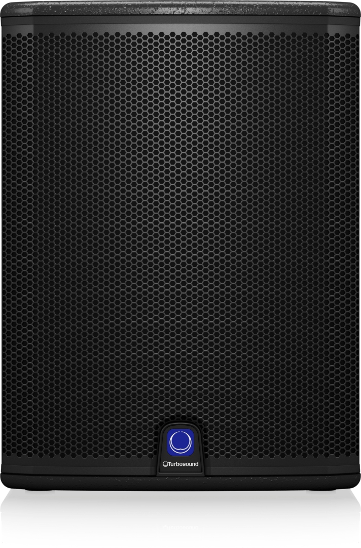 Turbosound iQ15B сабвуфер активный в Барнауле