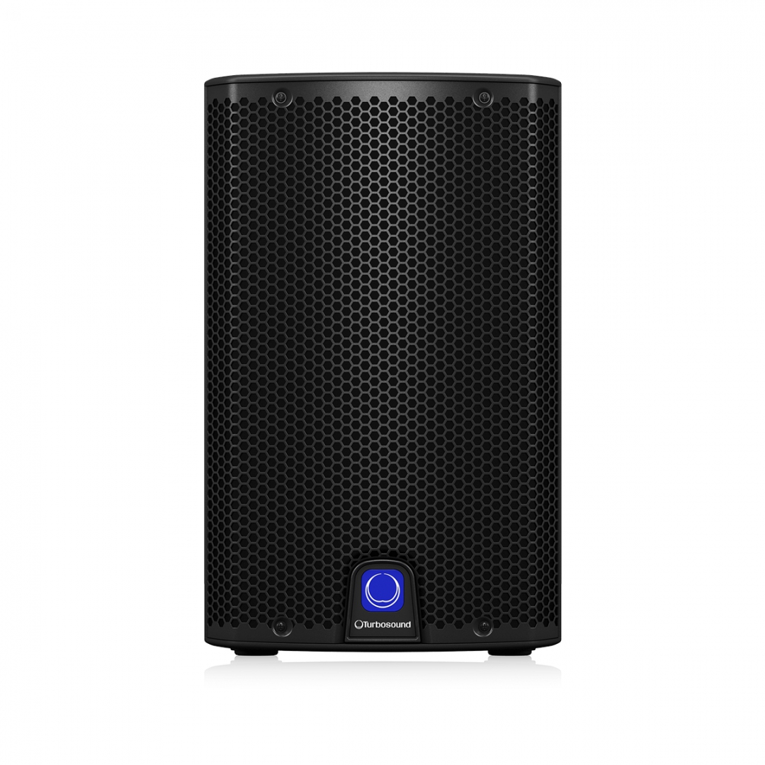 Turbosound iQ8 активная акустическая система в Барнауле