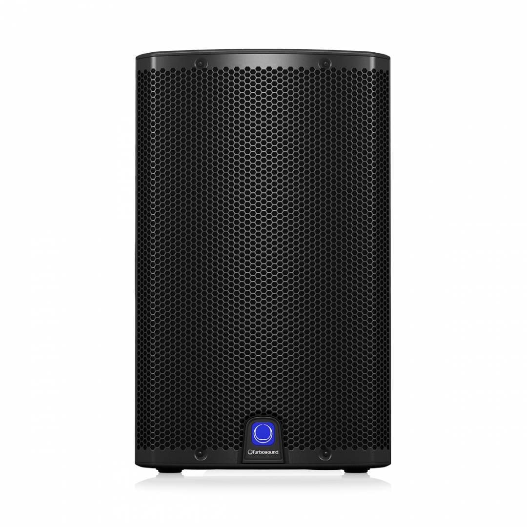 Turbosound iX12 активная акустическая система в Барнауле
