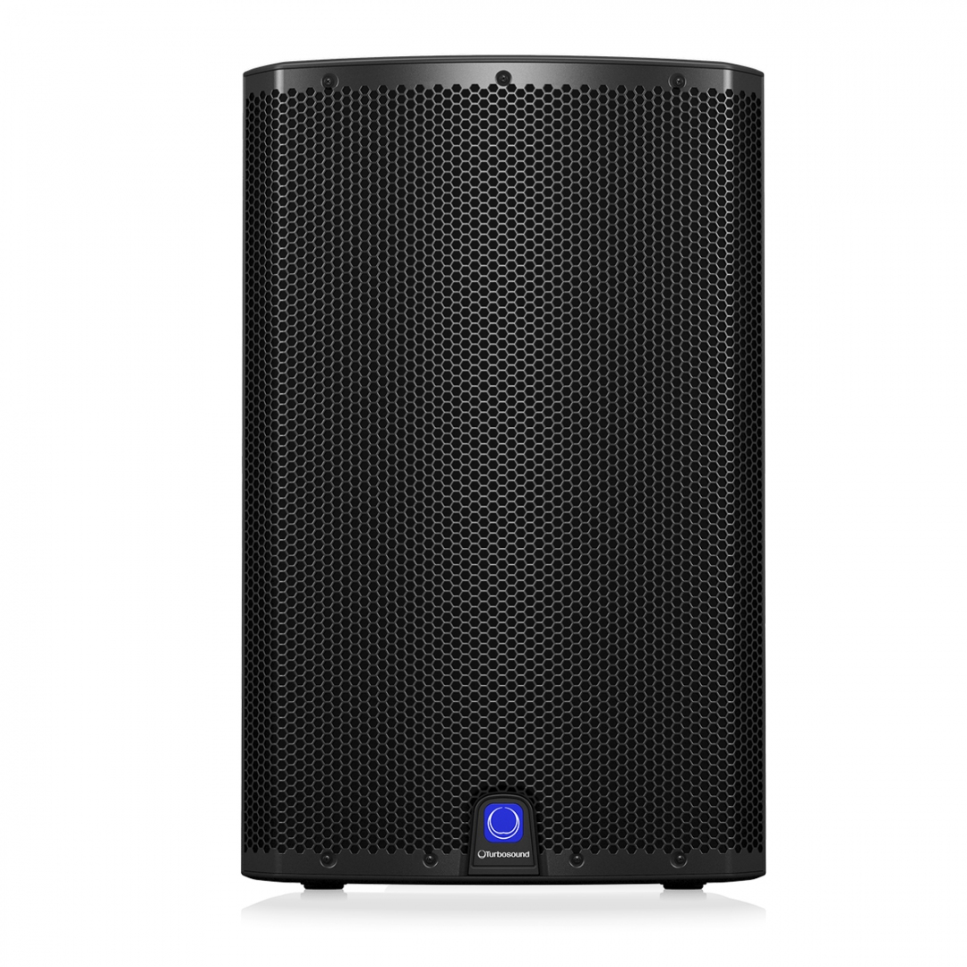 Turbosound iX15 активная акустическая система в Барнауле