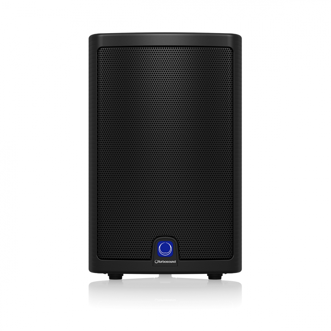 Turbosound MILAN M10 активная акустическая система в Барнауле