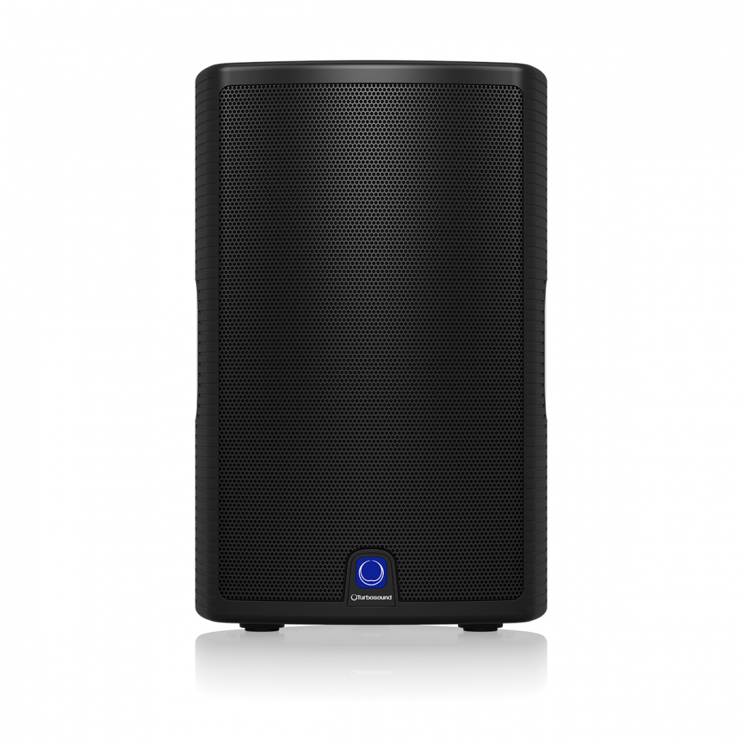 Turbosound MILAN M12 активная акустическая система в Барнауле