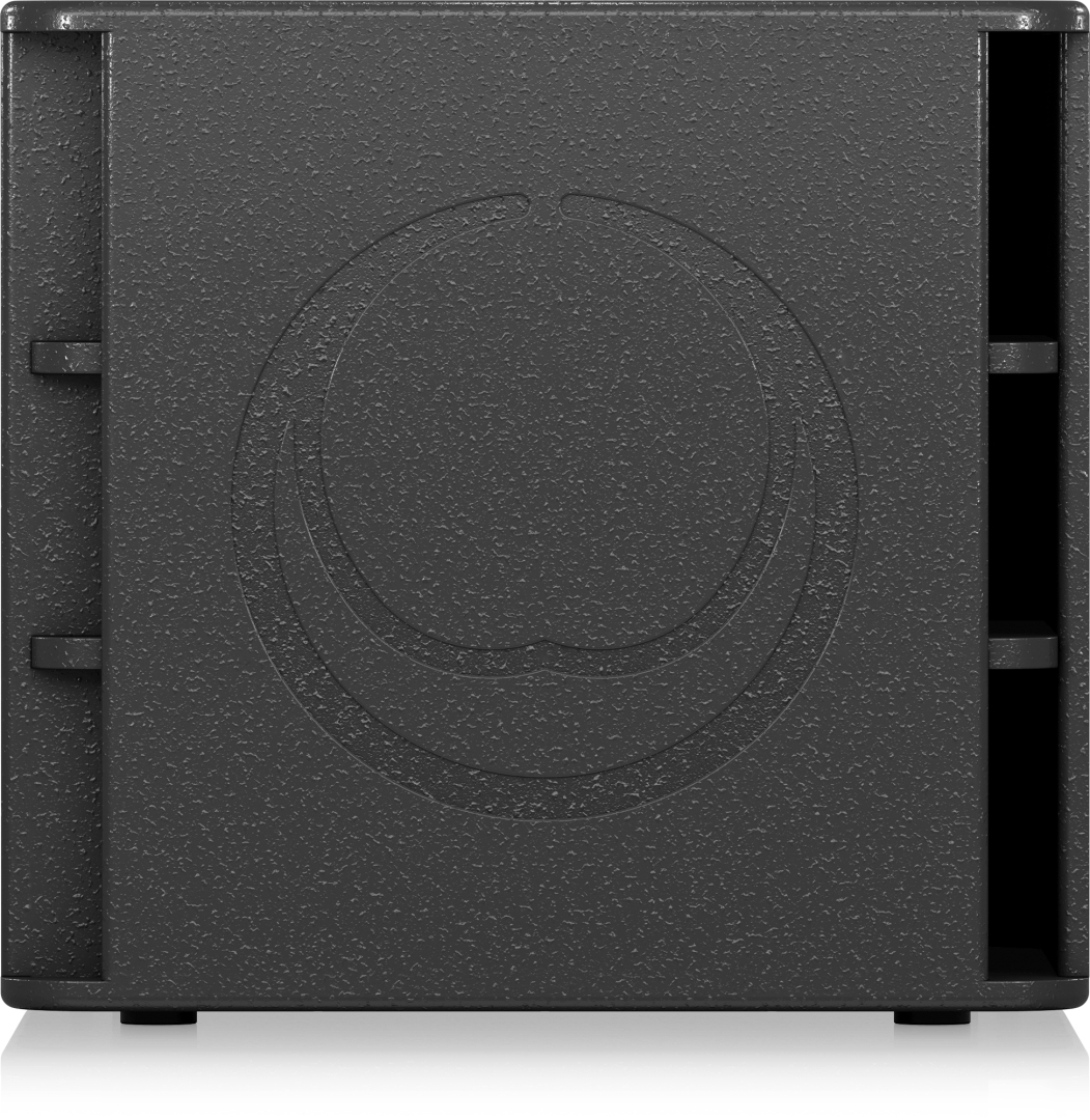 Turbosound Milan M15B сабвуфер активный в Барнауле