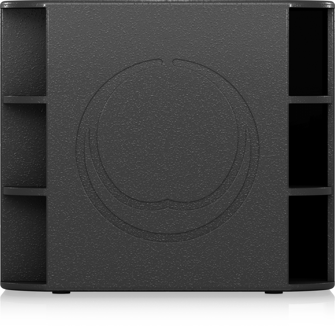 Turbosound Milan M18B сабвуфер активный в Барнауле