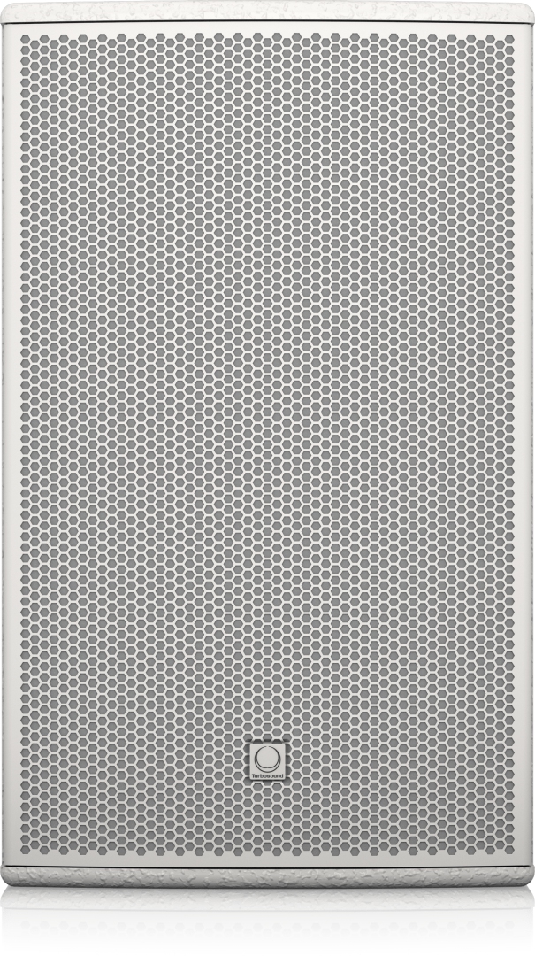 Turbosound NuQ102-AN Активная акустическая система в Барнауле