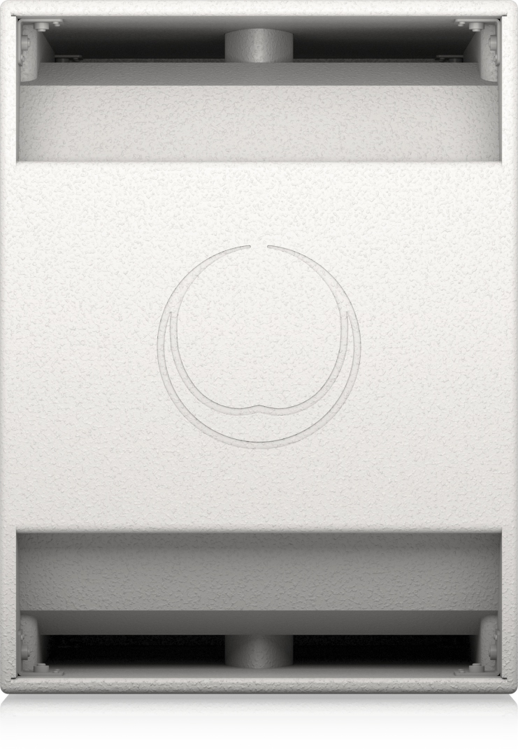 Turbosound NuQ118B-AN Активный сабвуфер в Барнауле