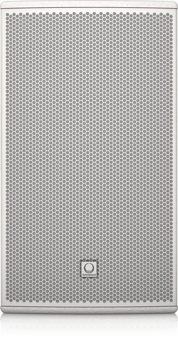 Turbosound NuQ122-AN Активная акустическая система в Барнауле