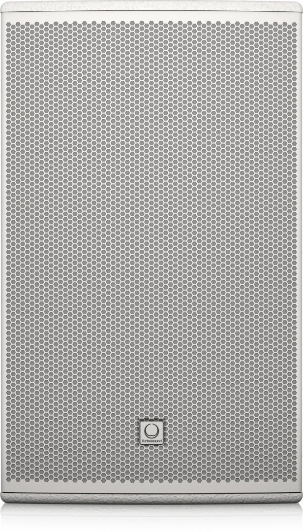 Turbosound NuQ152-AN Активная акустическая система в Барнауле