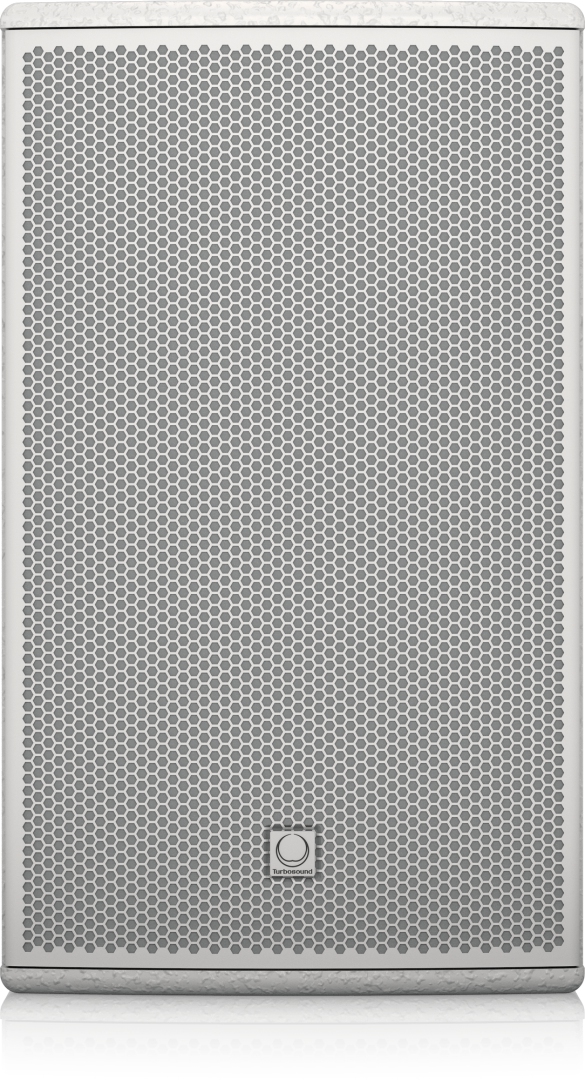 Turbosound NuQ82-AN Активная акустическая система в Барнауле