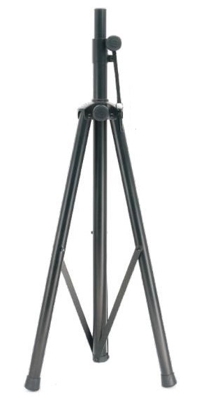 XLine Stand AS-30M Стойка для акустических систем в Барнауле