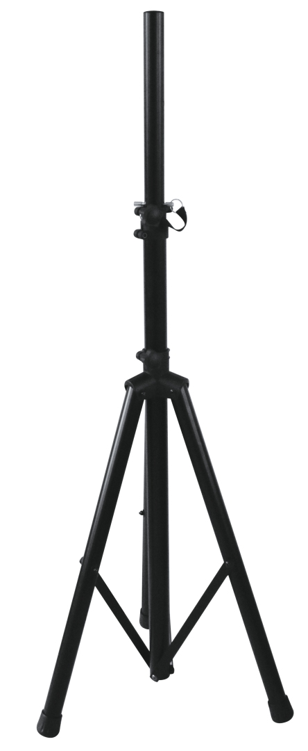 XLine Stand AS-8AP Стойка для акустических систем в Барнауле