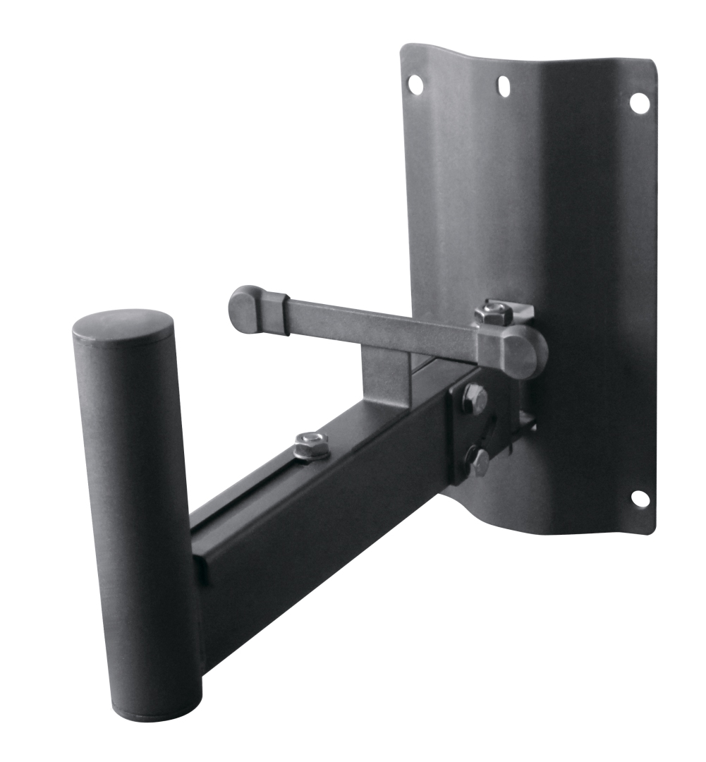XLine Stand WMS-350 Настенный кронштейн для АС в Барнауле