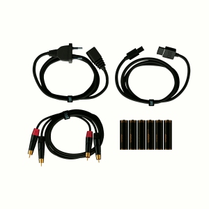 Аксессуары AST Zoom 2 (AST-90) в Барнауле