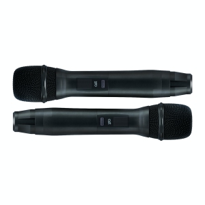 Микрофоны AST Zoom 2 (AST-90) в Барнауле