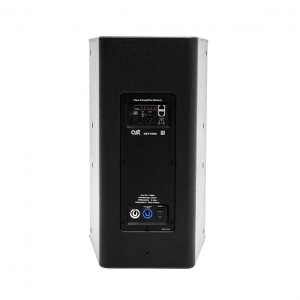 Активная акустическая система AST-310A в Барнауле