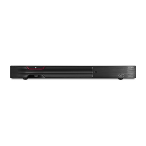 AST-250 - профессиональная караоке-система в Барнауле