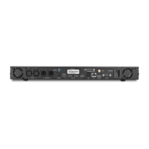 AST-250 - профессиональная караоке-система в Барнауле