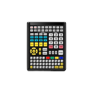 AST-250 - профессиональная караоке-система в Барнауле