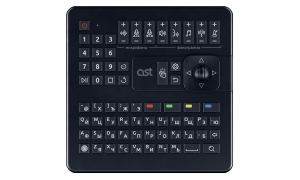 AST-350 Профессиональная караоке-система в Барнауле