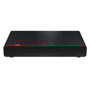 AST ONEBOX акустическая система с функцией караоке (саундбар с караоке для телевизора) в Барнауле