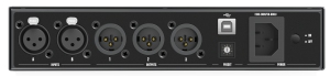 Audiocenter Braincore CU спикер-процессор в Барнауле
