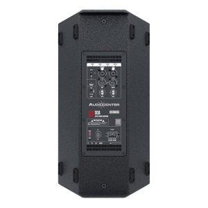 Audiocenter GT508A Активная акустическая система в Барнауле