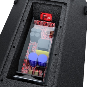 Audiocenter GT510A Активная акустическая система в Барнауле