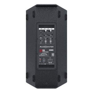 Audiocenter GT515A Активная акустическая система в Барнауле