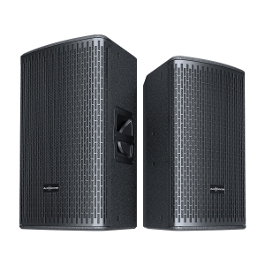Audiocenter GT515A Активная акустическая система в Барнауле