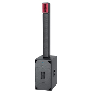 Audiocenter L83 пассивная акустическая система в Барнауле