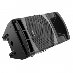 Audiocenter MA12 активная акустическая система в Барнауле