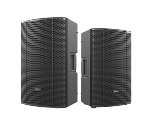 Audiocenter MA12+ активная акустическая система в Барнауле