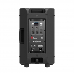Audiocenter MA12+ активная акустическая система в Барнауле